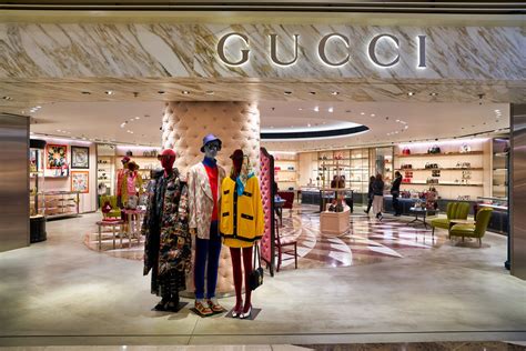 gucci shoop|gucci shop online shopping.